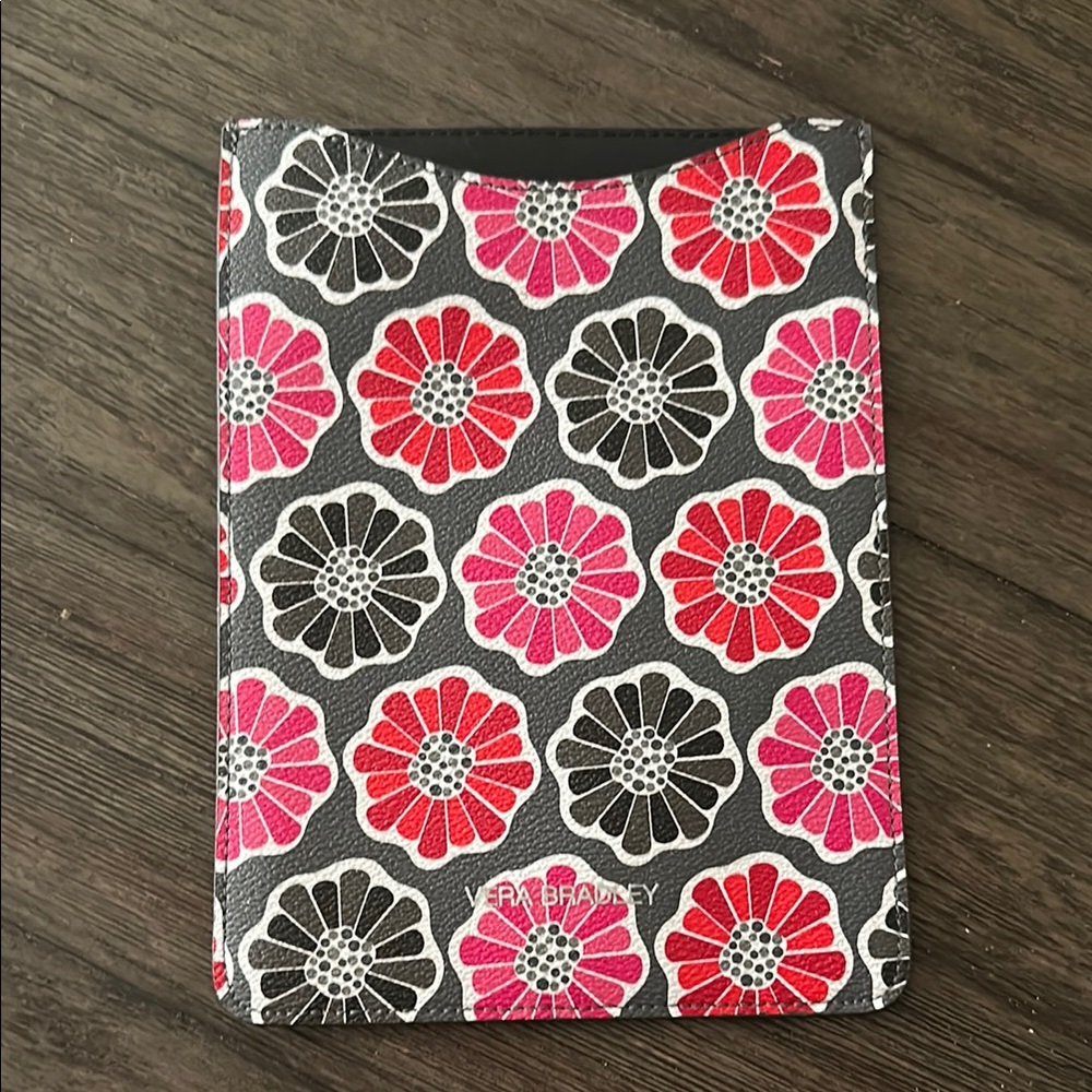 Vera Bradley - Tablet /E-Reader Case